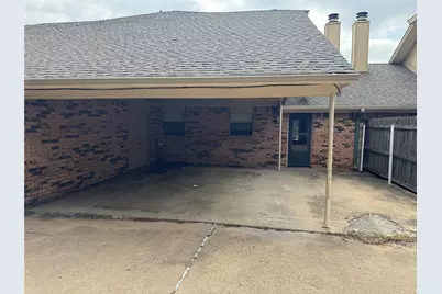 2721 Hurstview Drive, Hurst, TX 76054 - Photo 15