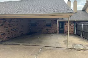 2721 Hurstview Dr, Hurst, TX 76054 - Photo 15