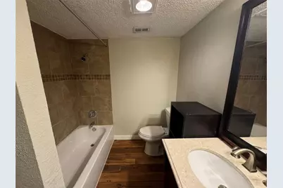 2721 Hurstview Drive, Hurst, TX 76054 - Photo 11