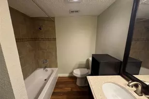 2721 Hurstview Dr, Hurst, TX 76054 - Photo 11