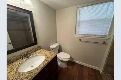 2721 Hurstview Drive, Hurst, TX 76054 - Photo 5