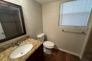 2721 Hurstview Dr, Hurst, TX 76054 - Photo 5