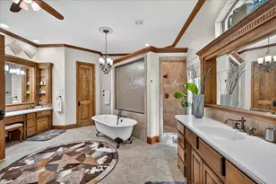 2801 River Bend Trail, Flower Mound, TX 75022 - Photo 19