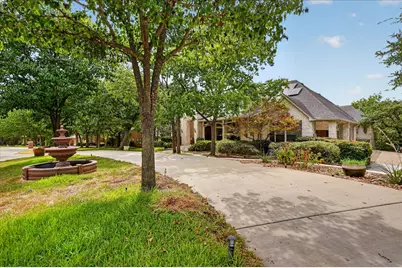 2801 River Bend Trail, Flower Mound, TX 75022 - Photo 37