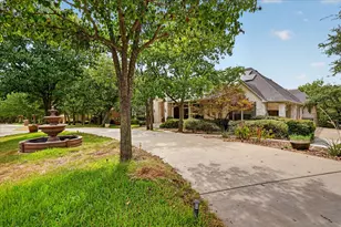 2801 River Bend Trail, Flower Mound, TX 75022 - Photo 37