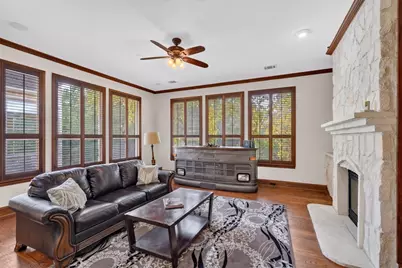 2801 River Bend Trail, Flower Mound, TX 75022 - Photo 15