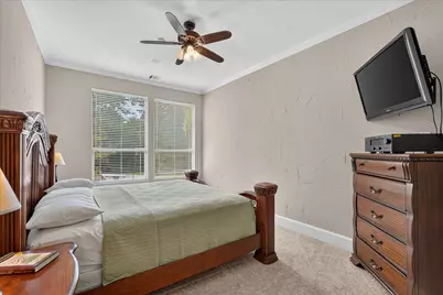 2801 River Bend Trail, Flower Mound, TX 75022 - Photo 29