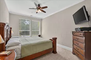 2801 River Bend Trail, Flower Mound, TX 75022 - Photo 29