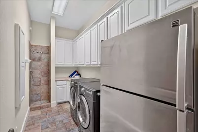 2801 River Bend Trail, Flower Mound, TX 75022 - Photo 31