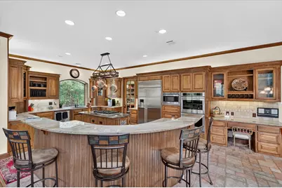 2801 River Bend Trail, Flower Mound, TX 75022 - Photo 9