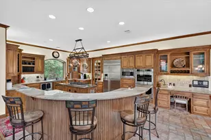 2801 River Bend Trail, Flower Mound, TX 75022 - Photo 9