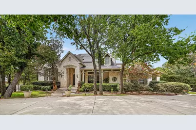 2801 River Bend Trail, Flower Mound, TX 75022 - Photo 3