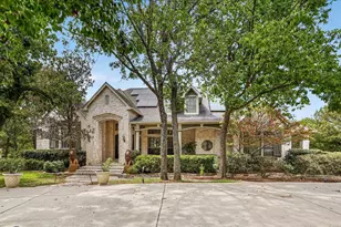 2801 River Bend Trail, Flower Mound, TX 75022 - Photo 3