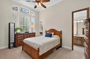 2801 River Bend Trail, Flower Mound, TX 75022 - Photo 23