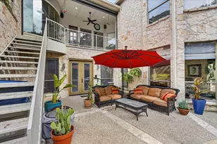 2801 River Bend Trail, Flower Mound, TX 75022 - Photo 35