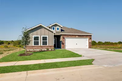 904 Cawthorne Trail, Fort Worth, TX 76108 - Photo 1