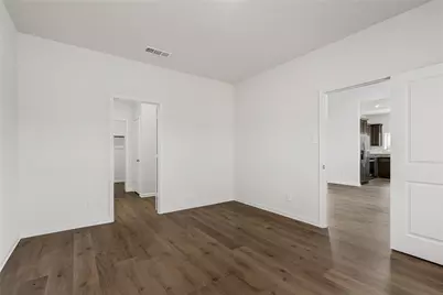 904 Cawthorne Trail, Fort Worth, TX 76108 - Photo 7