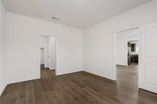 904 Cawthorne Trl, Fort Worth, TX 76108 - Photo 7