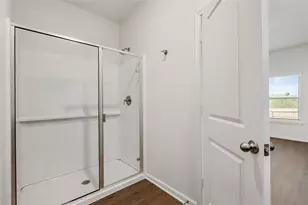 904 Cawthorne Trl, Fort Worth, TX 76108 - Photo 9