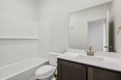 904 Cawthorne Trail, Fort Worth, TX 76108 - Photo 11