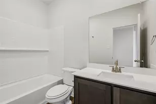 904 Cawthorne Trl, Fort Worth, TX 76108 - Photo 11