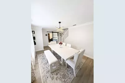 754 Cedarwood Drive, Cedar Hill, TX 75104 - Photo 7