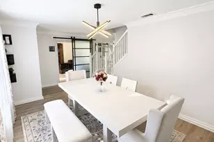754 Cedarwood Dr, Cedar Hill, TX 75104 - Photo 7