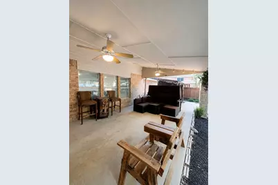 754 Cedarwood Drive, Cedar Hill, TX 75104 - Photo 31