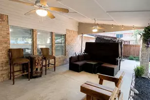 754 Cedarwood Dr, Cedar Hill, TX 75104 - Photo 31