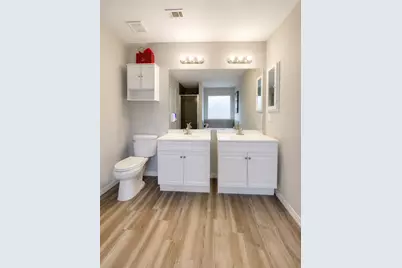 754 Cedarwood Drive, Cedar Hill, TX 75104 - Photo 21