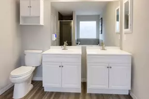 754 Cedarwood Dr, Cedar Hill, TX 75104 - Photo 21