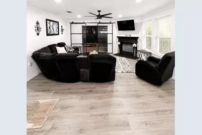 754 Cedarwood Drive, Cedar Hill, TX 75104 - Photo 15