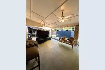 754 Cedarwood Drive, Cedar Hill, TX 75104 - Photo 29