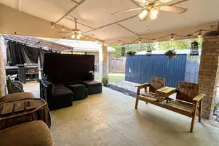 754 Cedarwood Dr, Cedar Hill, TX 75104 - Photo 29