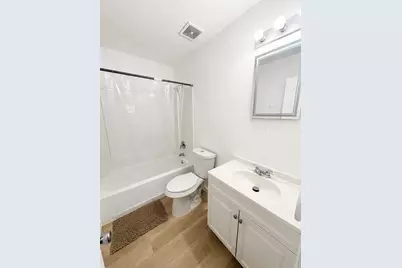 754 Cedarwood Drive, Cedar Hill, TX 75104 - Photo 25