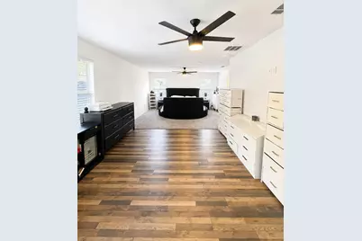 754 Cedarwood Drive, Cedar Hill, TX 75104 - Photo 19