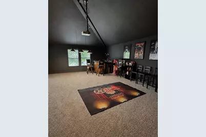 754 Cedarwood Drive, Cedar Hill, TX 75104 - Photo 5