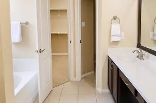 13521 Ponderosa Ranch Rd, Fort Worth, TX 76262 - Photo 17