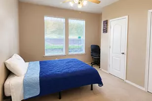 13521 Ponderosa Ranch Rd, Fort Worth, TX 76262 - Photo 9