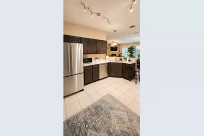 13521 Ponderosa Ranch Road, Fort Worth, TX 76262 - Photo 13