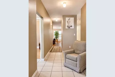 13521 Ponderosa Ranch Road, Fort Worth, TX 76262 - Photo 3