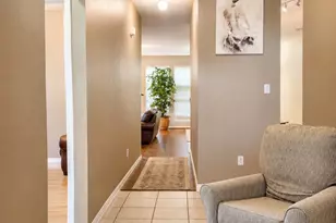13521 Ponderosa Ranch Rd, Fort Worth, TX 76262 - Photo 3