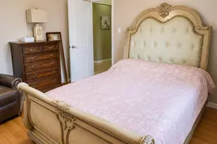 13521 Ponderosa Ranch Rd, Fort Worth, TX 76262 - Photo 11