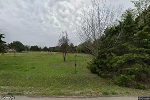 12 Winston Dr, DeSoto, TX 75115 - Photo 1