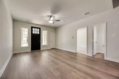 6918 Yellow Hammer Way, Arlington, TX 76001 - Photo 5