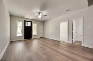 6918 Yellow Hammer Wy, Arlington, TX 76001 - Photo 5