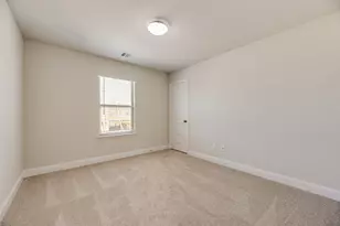 6918 Yellow Hammer Wy, Arlington, TX 76001 - Photo 13