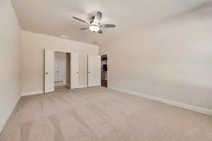 6918 Yellow Hammer Wy, Arlington, TX 76001 - Photo 17