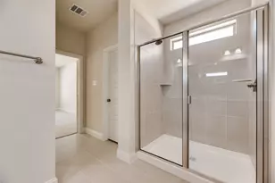 6918 Yellow Hammer Wy, Arlington, TX 76001 - Photo 19