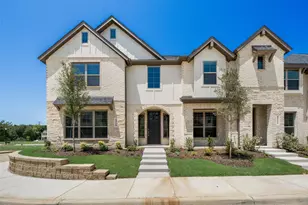6918 Yellow Hammer Wy, Arlington, TX 76001 - Photo 3